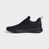 giay-sneaker-adidas-lite-racer-adapt-4-0-triple-black-h04296-hang-chinh-hang