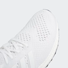 giay-the-thao-adidas-ultraboost-1-0-triple-white-hq4202-hang-chinh-hang