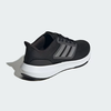 giay-the-thao-adidas-ultrabounce-wide-core-black-hp6684-hang-chinh-hang