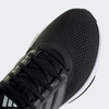 giay-the-thao-adidas-ultrabounce-wide-core-black-hp6684-hang-chinh-hang