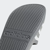 dep-thoi-trang-adidas-adilette-aqua-grey-f35538-hang-chinh-hang