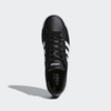 giay-sneaker-adidas-daily-2-0-black-white-db0161-hang-chinh-hang