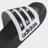 dep-thoi-trang-adidas-adilette-shower-black-white-gz9508-hang-chinh-hang
