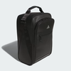 tui-trong-dung-giay-adidas-tour-shoe-bag-black-ia2676-hang-chinh-hang