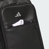 tui-trong-dung-giay-adidas-tour-shoe-bag-black-ia2676-hang-chinh-hang
