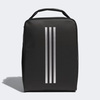 tui-trong-dung-giay-adidas-tour-shoe-bag-black-ia2676-hang-chinh-hang