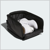 tui-trong-dung-giay-adidas-tour-shoe-bag-black-ia2676-hang-chinh-hang