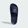 dep-thoi-trang-adilette-aqua-dark-blue-if7374-hang-chinh-hangg