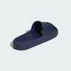 dep-thoi-trang-adilette-aqua-dark-blue-if7374-hang-chinh-hangg