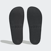 dep-thoi-trang-adilette-aqua-core-black-if7371-hang-chinh-hangg