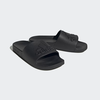 dep-thoi-trang-adilette-aqua-core-black-if7371-hang-chinh-hangg