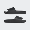 dep-thoi-trang-adilette-aqua-core-black-if7371-hang-chinh-hangg
