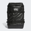balo-thoi-trang-adidas-4athlts-id-gear-up-training-sports-outdoor-ht4762-hang-ch