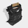 balo-thoi-trang-adidas-4athlts-id-gear-up-training-sports-outdoor-ht4762-hang-ch