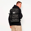 balo-thoi-trang-adidas-4athlts-id-gear-up-training-sports-outdoor-ht4762-hang-ch