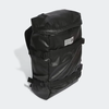 balo-thoi-trang-adidas-4athlts-id-gear-up-training-sports-outdoor-ht4762-hang-ch