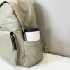 balo-thoi-trang-zara-rubberised-canvas-backpack-gray-bza07-hang-chinh-hang