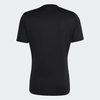 ao-thoi-trang-adidas-tabela-23-jersey-men-s-top-football-soccer-tee-black-nwt-h4