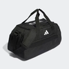 tui-trong-adidas-tiro-league-duffel-bag-small-black-hs9752-hang-chinh-hang