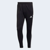 quan-the-thao-adidas-condivo-22-training-pants-joggers-black-white-hc5559-hang-c