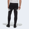 quan-the-thao-adidas-condivo-22-training-pants-joggers-black-white-hc5559-hang-c