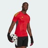 ao-tshirts-adidas-tiro23-pro-gk-jersey-short-sleeve-team-red-hk7669-hang-chinh-h