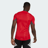 ao-tshirts-adidas-tiro23-pro-gk-jersey-short-sleeve-team-red-hk7669-hang-chinh-h