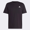 ao-the-thao-he-adidas-single-jersey-essentials-black-ic9282-hang-chinh-hang