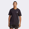 ao-the-thao-he-adidas-single-jersey-essentials-black-ic9282-hang-chinh-hang