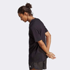ao-the-thao-he-adidas-single-jersey-essentials-black-ic9282-hang-chinh-hang
