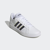 giay-sneker-adidas-grand-court-base-white-black-gray-gw9255-hang-chinh