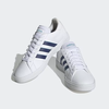 giay-sneaker-adidas-grand-court-base-2-0-preloved-blue-hp2578-hang-chinh-hang