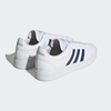 giay-sneaker-adidas-grand-court-base-2-0-preloved-blue-hp2578-hang-chinh-hang