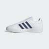 giay-sneaker-adidas-grand-court-base-2-0-preloved-blue-hp2578-hang-chinh-hang