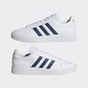 giay-sneaker-adidas-grand-court-base-2-0-preloved-blue-hp2578-hang-chinh-hang