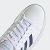 giay-sneaker-adidas-grand-court-base-2-0-preloved-blue-hp2578-hang-chinh-hang