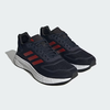 giay-the-thao-adidas-nam-duramo-sl-2-0-legend-ink-hq4129-hang-chinh-hang
