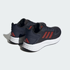 giay-the-thao-adidas-nam-duramo-sl-2-0-legend-ink-hq4129-hang-chinh-hang
