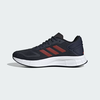 giay-the-thao-adidas-nam-duramo-sl-2-0-legend-ink-hq4129-hang-chinh-hang