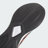 giay-the-thao-adidas-nam-duramo-sl-2-0-legend-ink-hq4129-hang-chinh-hang