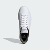 giay-thoi-trang-nam-adidas-advantage-cloud-white-gw9283-hang-chinh-hang