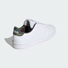 giay-thoi-trang-nam-adidas-advantage-cloud-white-gw9283-hang-chinh-hang