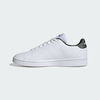 giay-thoi-trang-nam-adidas-advantage-cloud-white-gw9283-hang-chinh-hang