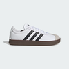giay-thoi-trang-nu-adidas-vl-court-base-cloud-white-id3714-hang-chinh-hang