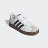 giay-thoi-trang-nu-adidas-vl-court-base-cloud-white-id3714-hang-chinh-hang