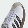 giay-thoi-trang-nu-adidas-vl-court-base-cloud-white-id3714-hang-chinh-hang