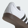 giay-thoi-trang-nu-adidas-vl-court-base-cloud-white-id3714-hang-chinh-hang