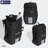 balo-adidas-camper-4athlts-training-sports-school-casual-travel-bag-im5520-hang-