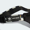 tui-cheo-adidas-pide-waistbag-black-im1540-hang-chinh-hang