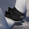 giay-the-thao-nam-ultraboost-1-0-black-white-hq4201-hang-chinh-hang